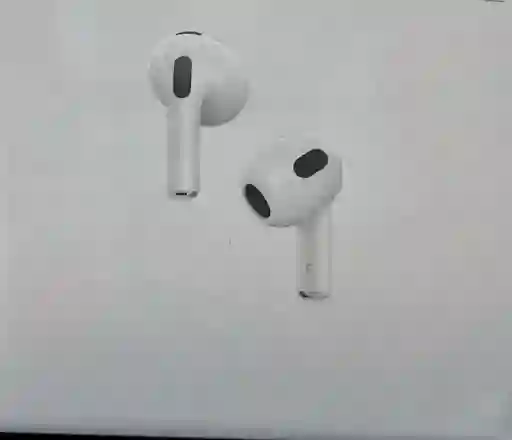 Airpods Vertificados