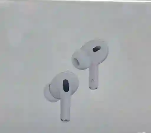 Airpods Pro Certificados