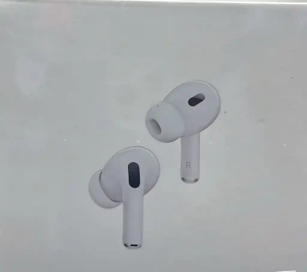 Airpods Pro Certificados