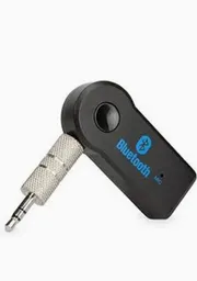 Reproductor Car Bluetooth