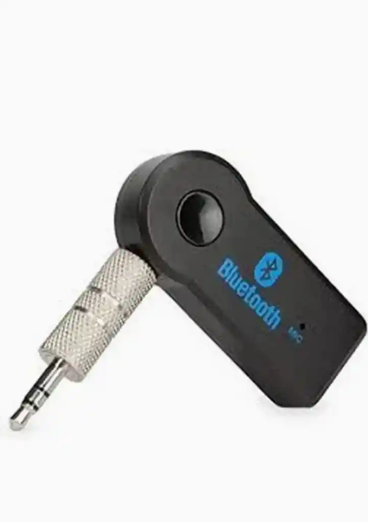 Reproductor Car Bluetooth