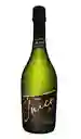 Opera Unico Brut 750ml