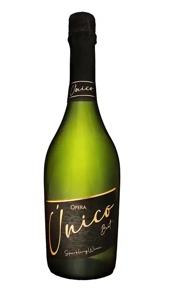 Opera Unico Brut 750ml