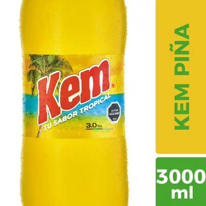 Kem Original 3lt