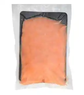 Salmón Ahumado En Frío 250 Gr