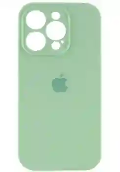 Carcasa Iphone 15 Pro Max Celeste