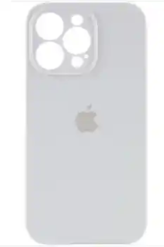 Carcasa Iphone 15 Pro Max Lila