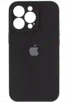 Carcasa Iphone 15 Pro Negrav