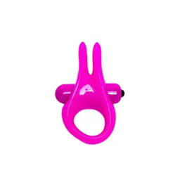 Elan Anillo Vibrador