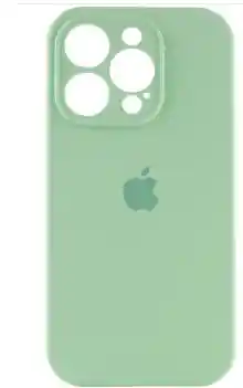 Carcasa Iphone 14 Pro Max Gris