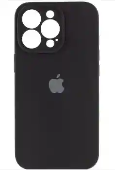 Carcasa Iphone 13 Pro Max Negra