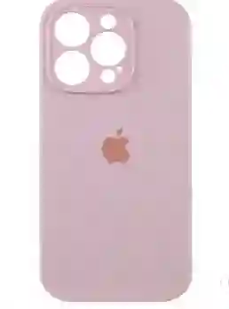 Carcasa Iphone 13 Pro Max Rosada