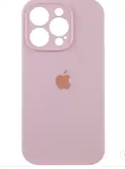 Carcasa Iphone 13 Pro Max Rosada