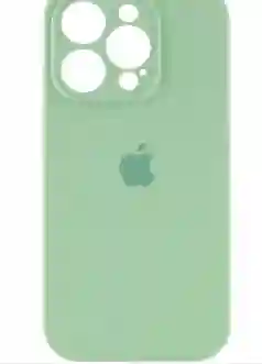 Carcasa Iphone 13 Pro Max Celeste