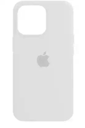 Carcasa De Iphone 13 Pro Blanca