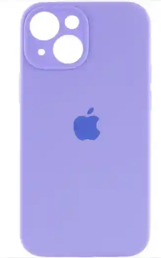 Carcasa Iphone 13 Lila