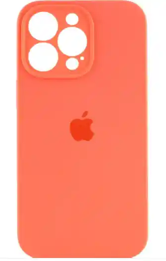 Carcasa Iphone 12 Pro Max Coral