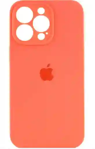 Carcasa Iphone 12 Pro Coral