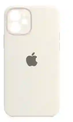 Carcasa Iphone 12 Mini Blanca