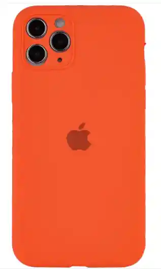 Carcasa Iphone 11 Pro Max Coral