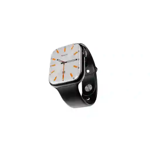 Reloj Inteligente Yesido Io17 Smartwatch