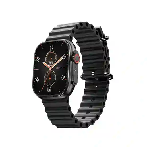 Reloj Inteligente Sport Smartwatch Ips