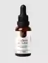 Melena De León En Gotas 30 Ml