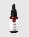 Reishi En Gotas 30 Ml