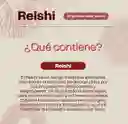 Reishi En Gotas 30 Ml