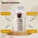 Hongo Melena De León + Vitamina C 60 Gomitas