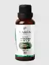 Aceite De Oregano Liquido 30 Ml