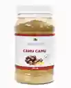 Camu Camu En Polvo 150 Gramos