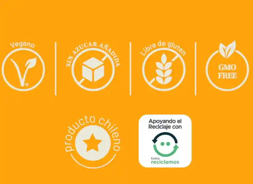 Gomita Vitamina D3 800 Iu 60 Unidades