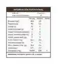 Fenegroco 90 Cspsulas 500 Mg