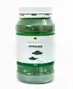 Spirulina En Polvo 180 Gramos