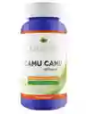 Camu Camu 90 Capsulas 500 Mg