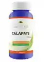 Calafate 90 Capsulas 500 Mg