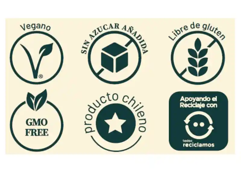 Hercampuri 420 Mg 90 Cápsulas