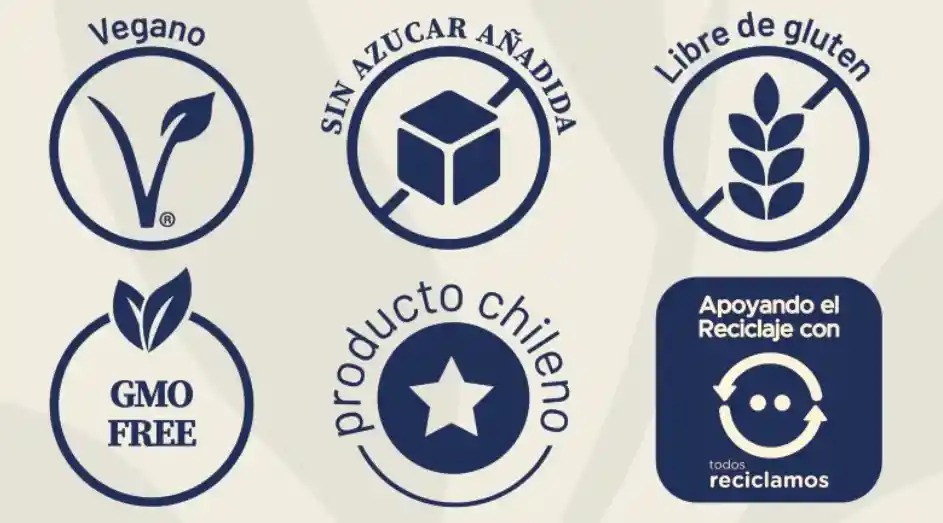 Citrato De Magnesio 400 Mg 90 Cápsulas