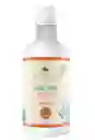 Aloe Vera Matico 500 Ml