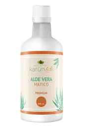 Aloe Vera Matico 500 Ml