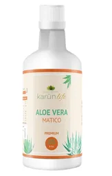 Aloe Vera Matico 1 Litro