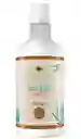 Aloe Vera Linaza 500 Ml