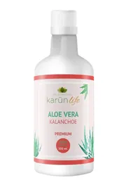 Aloe Vera Kalanchoe 500 Ml