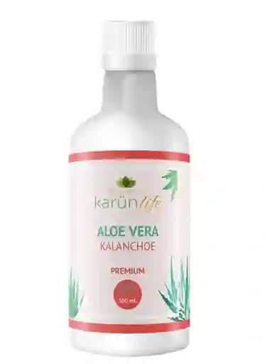 Aloe Vera Kalanchoe 500 Ml