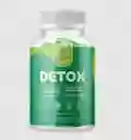 Gomitas Detox Vinagre De Manzana 60 Unidades