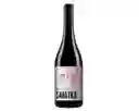 Sabático Wildmakers Ensamblaje Garnacha Carignan