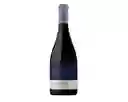 Tintomare Syrah