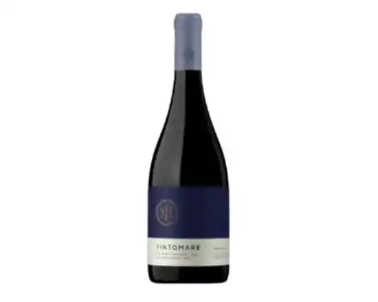 Tintomare Syrah