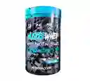 Proteina Hexacore Muscle Whey 2.2 Lbs Cookies And Cream